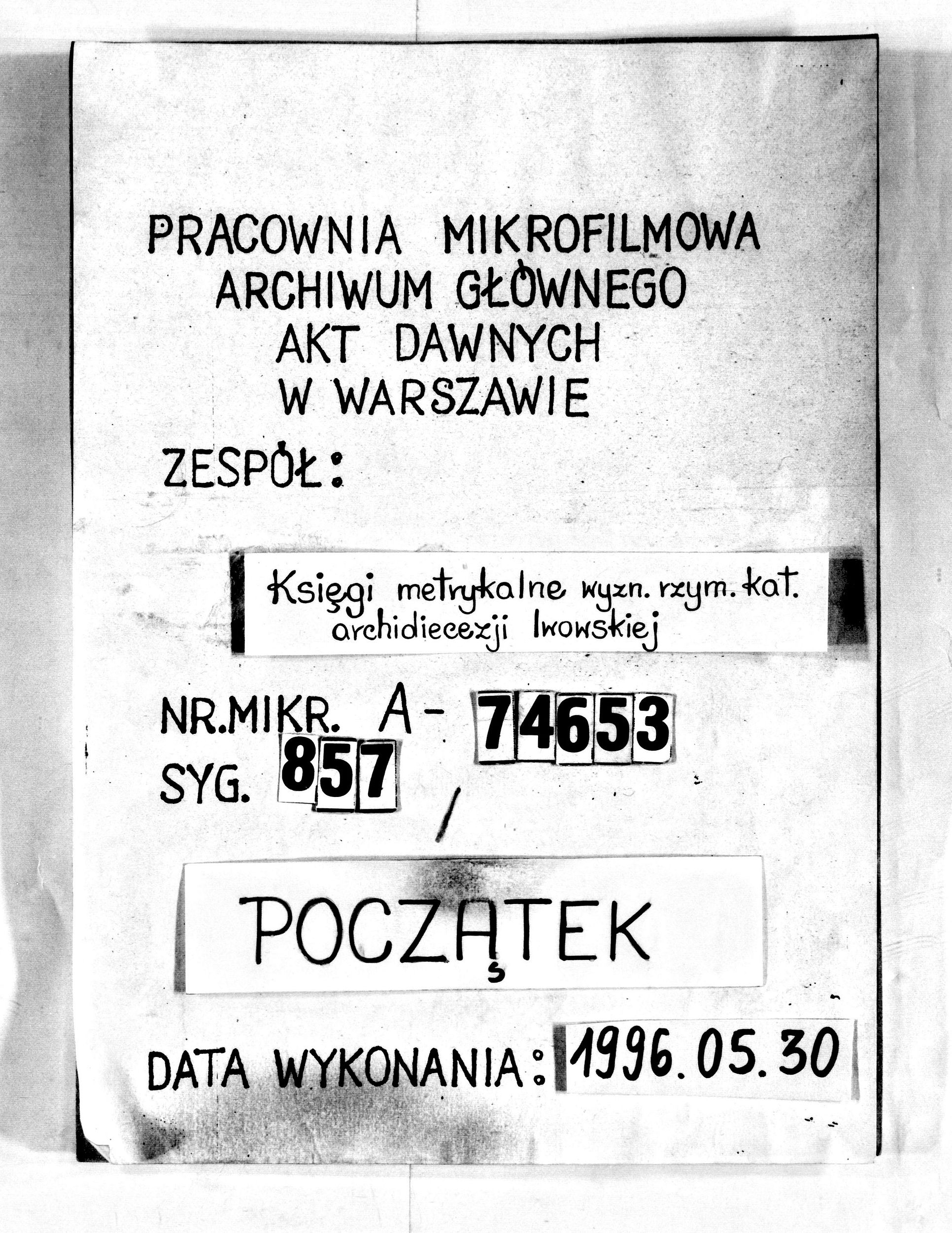 PL_1_301_857_0000-tablica poczatkowa